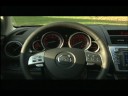 Mazda6 2009 Mazda6 2009