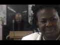 main gospel church
man of truth
man of widsom
man of god
look and listen
you be the judge