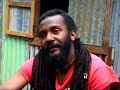 OSB Reggae Donn Sa Festival Morice prt6 OSB Reggae Donn Sa Festival Morice prt6