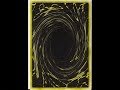 yu-gi-oh! dark palladin and buster blader appear