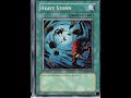 yu-gi-oh! dark palladin and buster blader appear yu-gi-oh! dark palladin and buster blader appear