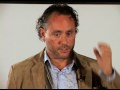 Mastermind Talk: Brett Wilson - P2 of 6