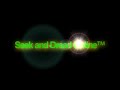 Seek and Dread Online