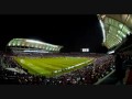 CONCACAF VideoSignals - 08/31/09