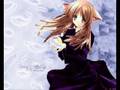 Nightcore - Find my way to you