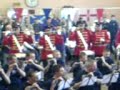 Pride of the North@TYD