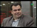 1991 rallye españa catalunya costa brava tv3  3 