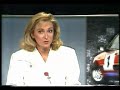 1991 rallye españa catalunya costa brava tv3  3 
