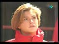 1991 rallye españa catalunya costa brava tv3  3 