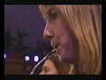 mormon tabernacle choir   be still my soul