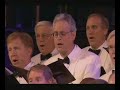 mormon tabernacle choir   be still my soul
