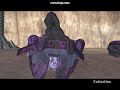 UPDATE: new video's soon coming out. subscribe if you enjoyed this one!Halo CE is an unsupported version for the P.C.http://hce.halomaps.org/index.cfm?fid=410download halo CE here. must have halo combat evolved on pc for it to work. large file.the big, big map at the start that is green and grassy (hugeass) download here http://hce.halomaps.org/index.cfm?fid=1196the icy cold map appearing second (coldsnap) download here http://hce.halomaps.org/index.cfm?fid=1770the rock, boney map last to appear (extinction) download here http://hce.halomaps.org/index.cfm?fid=2040Enjoy it if you get it, and my name is Hellbringer on CE.*EDIT* no xbl for me atm i dont have enough money.....