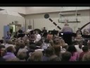 Band Concert \