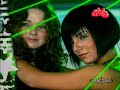 \"t.A.T.u. Come Back\" - The Movie