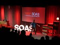 Click here to watch this video TEDxSOAS - John-Paul Zaccarini - 