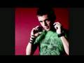 Darren Styles - Cuttig Deep