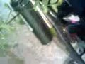 videos de Video013