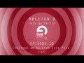 Ableton Tutorial: Very Quick Tip e.10 - Creating an Ableton Live Pack (.alp)