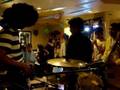 videos de FBK2