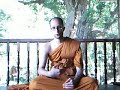 How To Meditate IV - Fundamentals