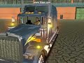 18 Wheels of Steel Haulin