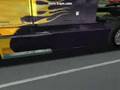 18-Wheels-of-Steel-H