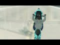SSU - Lacrima Digital + 2009 STUNTERS: Franco FLeX MtS XeRoX (guest) EDITOR: Franco SOUNDTRACK: Broken Strings by James Morrison Thrown Away by VAST Build A Bridge by Limp Bizkit Forum SSU: gtassu.forumeiros.com NO MODS WERE USED TO PERFORM THE STUNTS SHOWN IN THIS VIDEO -Thanks for Watching- Subscribe me pls Enjoy!