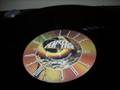 videos de Dan Curtin - Bionic (Peacefrog) 1995