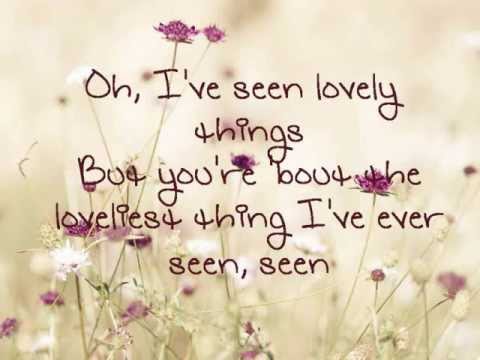 Cute Song Lyrics For Your Boyfriend I love my boyfriend & i want