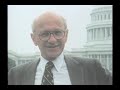 Power of the Market - Big Government 1
