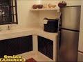 Merida Yucatan Colonial House Slide Show Merida Yucatan Colonial House Slide Show