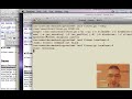 Problem with flvrec.py (vn2flv) and vnc2swf.py