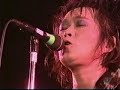 Kiyoshiro Imawano - ????????