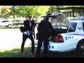 Gangnam Style at York University - YouTube