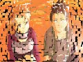 Voice For You- Paku Romi Shoutaro Morikubo