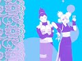 Voice For You- Paku Romi Shoutaro Morikubo