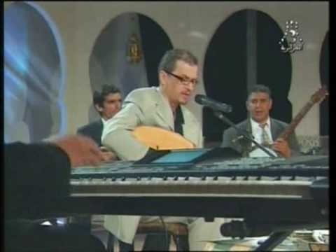 KARIM AOUIDAT