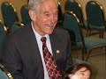 Ron Paul .. The Time is NOW - Final Cut
