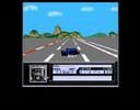 formula style turbo racing. fast!