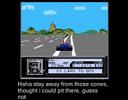 formula style turbo racing. fast!