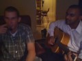 Sublime Garden Grove Duet with Al