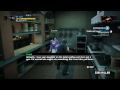 I uploaded a @YouTube video http://t.co/2bhL4RwV Let's Play Dead Rising 2: Off The Record - 22 - Well, They D