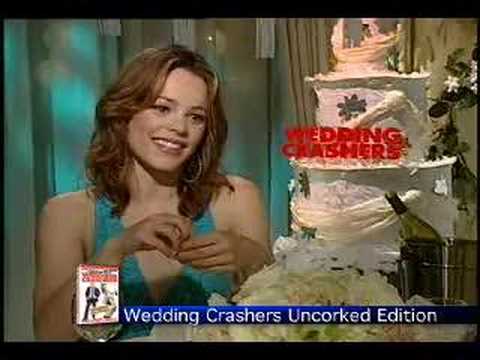 rachel mcadams  interview