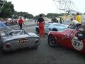 Grand Prix De Malte Vd3
