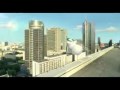 Hortex Fresz - Bałwan [advertising.blox.pl]
