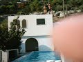 Monaco-Diving-Team-q