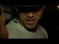 Click here to watch this video Kris Humphries Attends 