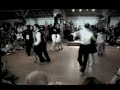 Balboa Rendezvous, IBC Finals 07 (part 1)