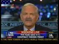 9/11 Update 2008 - TRUTH REVEALED ABOUT FAKE PLANES TOWER 1