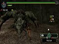 Rathian Rathian